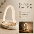 Nexmorase™ DriftGlow Lamp Tray