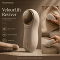 Nexmorase™ VelourLift Fabric Reviver