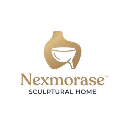 Nexmorase